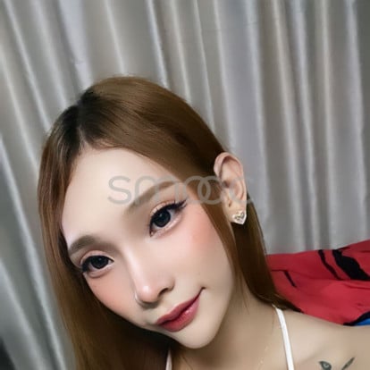 Balloon – Hi darling, i am available can booking me anytime we can cum together💖