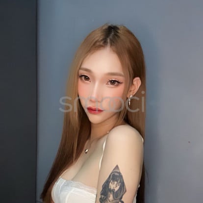Balloon – I want to cum with you💦