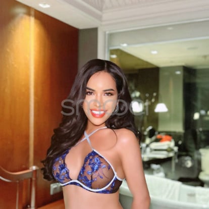 Bananabig available – 💸❤️available 
