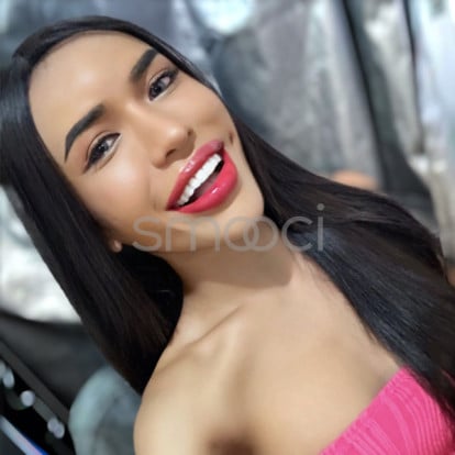Bananabig available – Good morning I’m available ready to work I can offer a fantastic performance all the way to fullfill your fantasies🍆