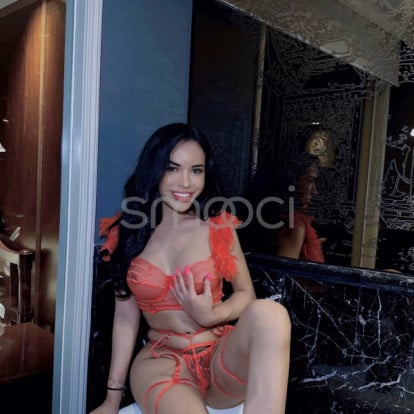Bananabig available – I can be your slut 🍆