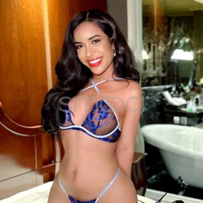 Bananabig available – I can good top and sweet  bottom❤️🍆