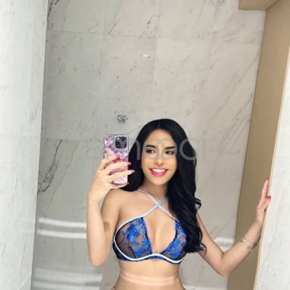 Bananabig available – Good afternoon I am available for you I can offer your services let meet we will happy together 🍆🍑💦