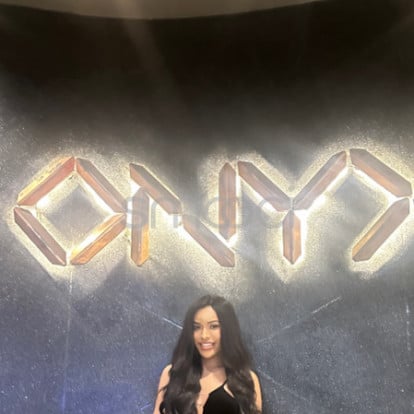 Bananabig available – Escort star ❤️