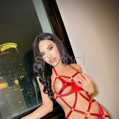 Bananabig available – Bananabig available  send request book to meet me ❤️🍆