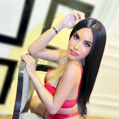Bananabig available – Available have a lot cum💦🔜