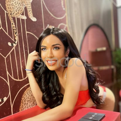 Bananabig available – Let your smile change the world. Don't let the world change your smile🥰🔜