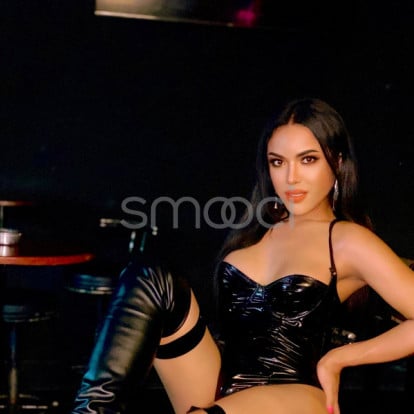 Bananabig available – BDSM DOMINANT 🔜