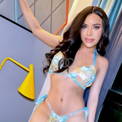 Bananabig available – Hello welcome to my world 💦✅