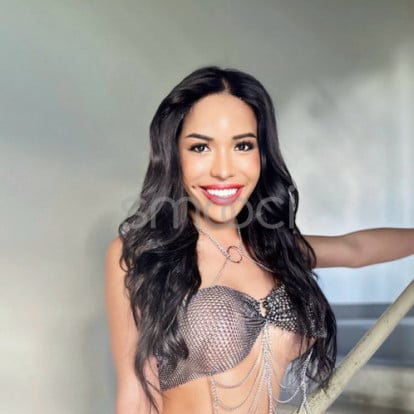 Bananabig available – Available to  cum with you baby 🥰💦