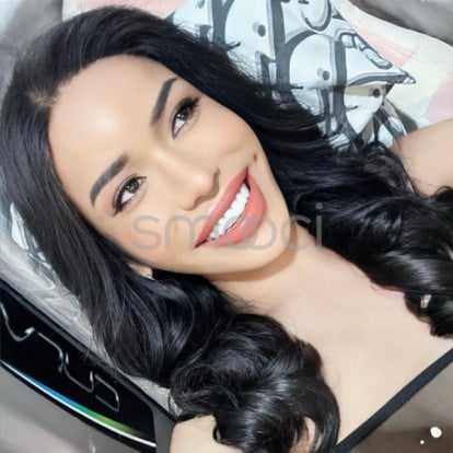 Bananabig available – Good morning I am available to do some fun🍆💦