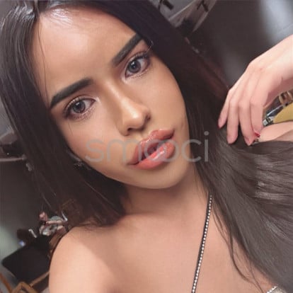 Bananabig available – I am available now book me again ❤️🍆💦