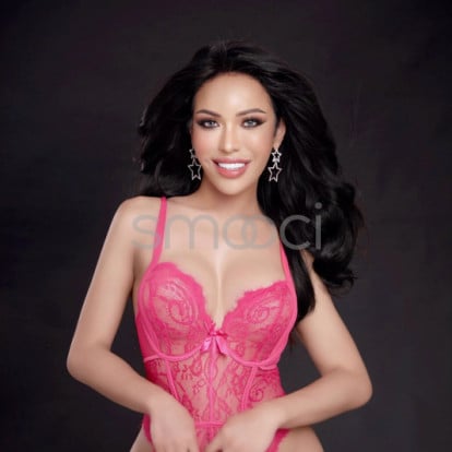 Bananabig available – I can be your slut 💦🍆