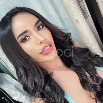 Bananabig available – Ready to be your slut