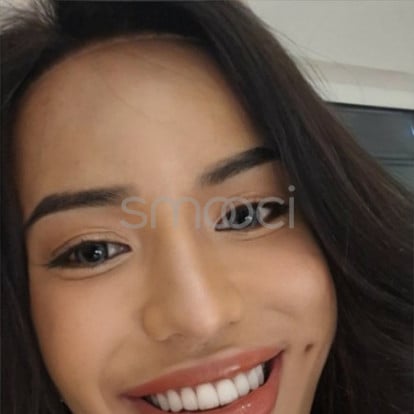 Bananabig available – Cum on my face please 💦