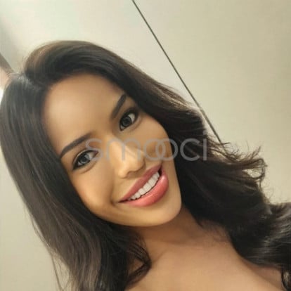Bananabig available – Cum cum cum together 