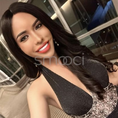 Bananabig available – Hi guys I'm ready to offer your fantasy and you have to enjoy with my 🍌 