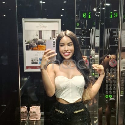 Bananabig available – Let me cum with you💦💦