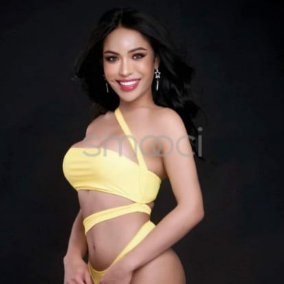Bananabig available – Welcome to my word Available in bkk 