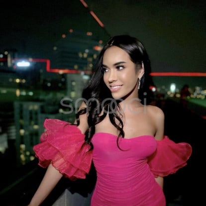 Bananabig available – Let me cum with you 😘 