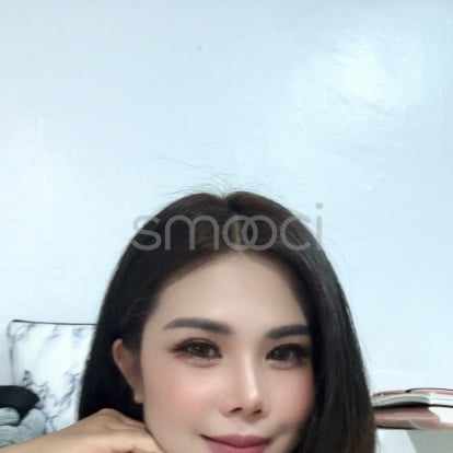 Barbie – Hi
