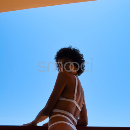 B.B. – hot 🍑