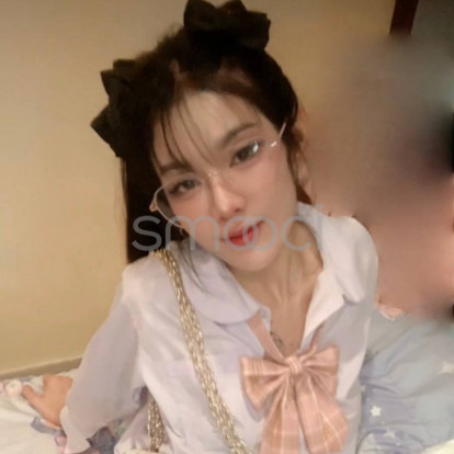 BeBe – Hi babe ❤️😗