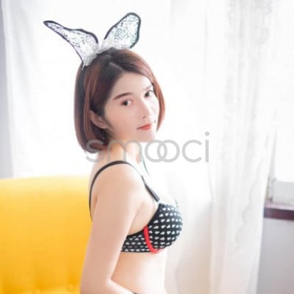 Beer Kuala Lumpur Escort