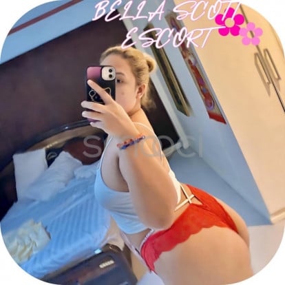 Bella – OPEN FOR BOOKINGS NOW 💦 MAKE ME ROUGH SEX 💦