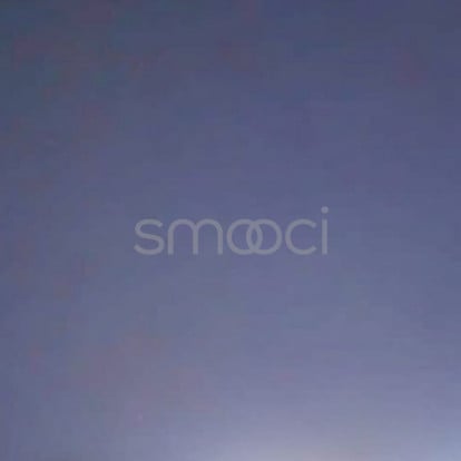 Bella Samantha – Hi Everyone... Bella Samantha here Asian Mixed Italian currently in Dubai 😘🤩😘