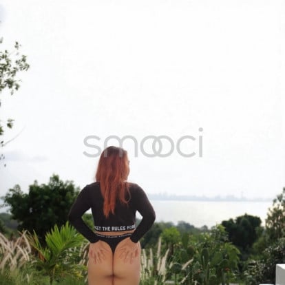 Belle – 😚😚😚