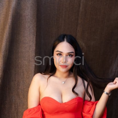 Belle – Do you want miss me💋💋💋