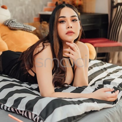 Belle – 😝😝😝