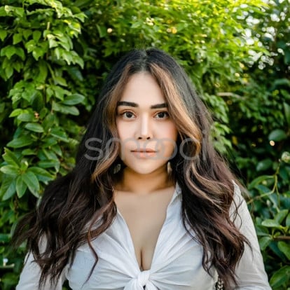 Belle – 😘😘😘