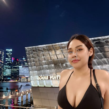 Belle – 😎😎😎