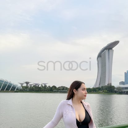 Belle – 💜💜💜