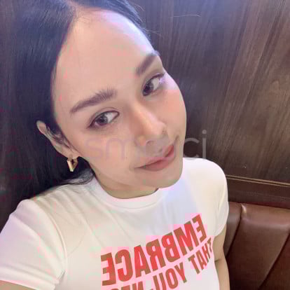 Belle – ❤️❤️❤️