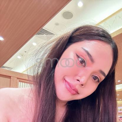 Belle – Hi 💙