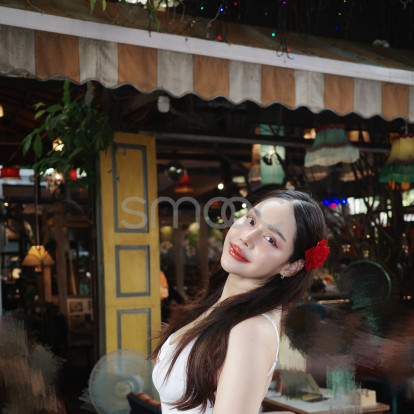 Belle – Hello ☺️😍