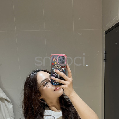 Belle – Kiss me 😘😜😍
