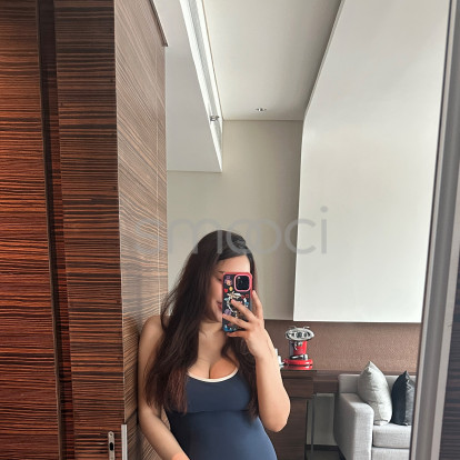 Belle – 😜😜😜