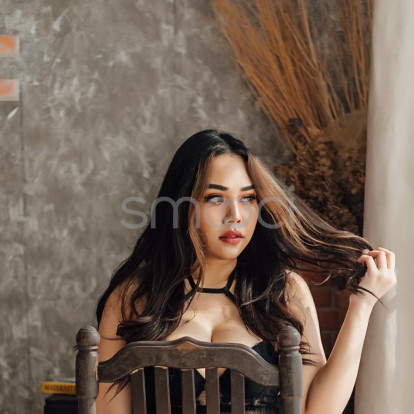 Belle – 🥰🥰🥰