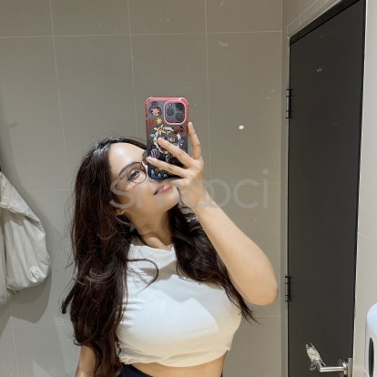 Belle – 🤪🤪🤪