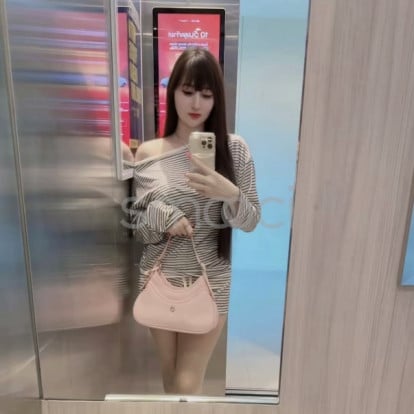 Bestie – Valuable now babe 😚