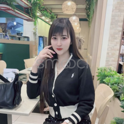 Bestie – My picture today! I'm available 🥰