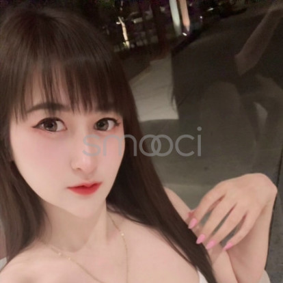 Bestie – Available :)