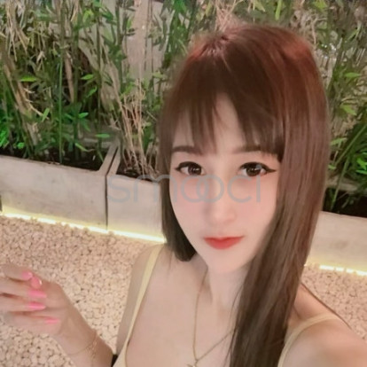 Bestie – Available ^^=