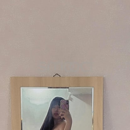 Blossom – ❤️