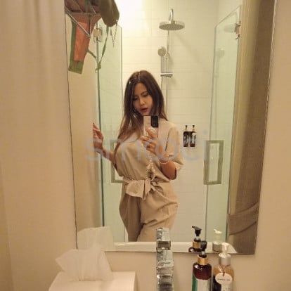 Bonus – Hello guys im already.  
