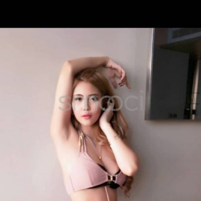 Bonus – Hello dear im Bonus ready ❤️😘👄
